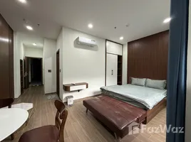 Villa Studio à louer à My An, Da Nang, My An