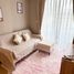 1 спален Квартира в аренду в Metro Luxe Ratchada, Din Daeng, Дин Даенг