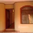 3 Bedroom House for sale in Costa Rica, Heredia, Heredia, Costa Rica
