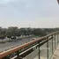 在Forty West租赁的4 卧室 住宅, Sheikh Zayed Compounds