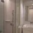 2 Bedroom Condo for rent at The Bangkok Sathorn, Thung Wat Don, Sathon, Bangkok