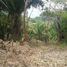  Grundstück zu verkaufen in Roatan, Bay Islands, Roatan