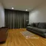 3 Bedroom Apartment for rent at Biohouse, Khlong Tan Nuea