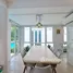 3 Bedroom Villa for sale at Baan Pakarang Sisom, Nong Kae, Hua Hin