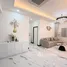 3 Bedroom House for sale in Nong Prue, Pattaya, Nong Prue
