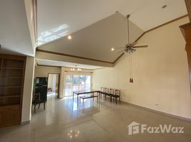 2 Bedroom Apartment for rent at El Patio, Khlong Toei Nuea