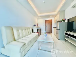 1 Bedroom Condo for sale at Laguna Beach Resort 2, Nong Prue, Pattaya