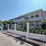 4 спален Дом в аренду в Perfect Place Ramkhamhaeng 164, Min Buri, Мин Бури