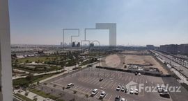 Available Units at Acacia
