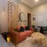 Studio Apartment for sale at Empire Residence, Judi, Jumeirah Village Circle (JVC)
