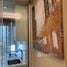 1 Bedroom Condo for rent at The Saint Residences, Chomphon, Chatuchak, Bangkok, Thailand