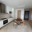 1 Bedroom Condo for rent at Sindhorn Residence , Lumphini