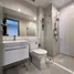 1 Bedroom Condo for rent at Life Asoke Hype, Makkasan