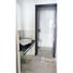 4 спален Квартира на продажу в Bel appartement de 316 m² - Ain Diab, Na Anfa
