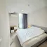 1 Bedroom Condo for sale at Quintara Treehaus Sukhumvit 42, Phra Khanong