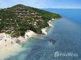 在The Estates Samui出售的3 卧室 屋, 湄南海滩