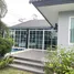 2 Bedroom Villa for rent at Thainiyom Village, Cha-Am, Cha-Am