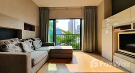 ยูนิตที่เหลืออยู่ในโครงการ โนเบิล รีวีล