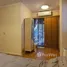 2 Bedroom Condo for rent at Lumpini Place Narathiwasratchanakarin, Chong Nonsi, Yan Nawa, Bangkok, Thailand