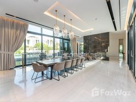 7 Bedroom Villa for sale at Dubai Hills View, Dubai Hills Estate