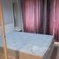 1 Bedroom Condo for rent at Tulip Lite Condo, Om Noi, Krathum Baen, Samut Sakhon, Thailand