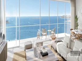 3 спален Квартира на продажу в La Vie, Jumeirah Beach Residence (JBR)