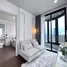 Condominium Studio à louer à Seri Residensi, Sungai Buloh