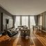 2 спален Квартира на продажу в The Ritz-Carlton Residences At MahaNakhon, Si Lom
