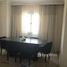 2 Schlafzimmer Appartement zu vermieten im Mountain View Executive, Al Andalus District