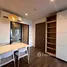 2 Bedroom Apartment for rent at Life Ladprao Valley, Chomphon, Chatuchak