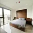 2 Habitación Adosado en alquiler en Hai Chau I, Da Nang, Hai Chau I, Hai Chau