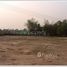  Terrain for rent in Outhoomphone, Savannakhet, Outhoomphone