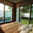 3 Bedroom House for sale at Baan Wana Pool Villas, Si Sunthon, Thalang, Phuket