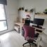 1 спален Кондо на продажу в Unio Sukhumvit 72 (Phase 2), Samrong Nuea, Mueang Samut Prakan, Самутпракан