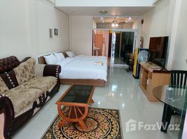 220 SqM Office for sale in Mueang Nakhon Ratchasima, Nakhon Ratchasima, Nai Mueang, Mueang Nakhon Ratchasima