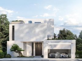 5 Bedrooms Villa for sale in Desert Leaf, Dubai The Nest