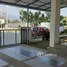 3 Bedroom House for rent at Karnkanok 21, Mae Hia