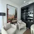 2 Habitación Apartamento en alquiler en Masteri Lumiere Riverside, An Phu