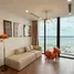 3 Schlafzimmer Appartement zu vermieten im Eco Green Sai Gon, Tan Thuan Tay