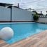 4 Bedroom Villa for rent in Maret, Surat Thani, Maret, Koh Samui