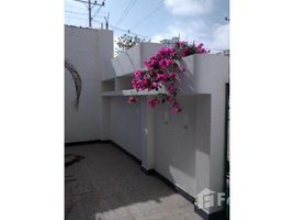 3 Bedroom Apartment for rent at Townhouse rental in Chipipe, Salinas