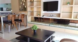 Available Units at Q Langsuan