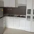 2 chambre Condominium à louer à , Khlong Toei Nuea