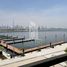 2 Bedroom Apartment for sale at La Sirene, La Mer, Jumeirah