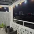 3 Habitación Villa en alquiler en Hai Chau I, Da Nang, Hai Chau I, Hai Chau, Da Nang, Vietnam