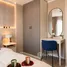 1 Bedroom Condo for sale at Lumpini Ville Naklua - Wongamat, Na Kluea