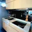 2 Bedroom Condo for rent at The Room Sukhumvit 62, Bang Chak, Phra Khanong