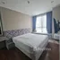 2 chambre Condominium à vendre à Supalai Elite Sathorn - Suanplu., Thung Mahamek