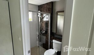 4 Bedrooms House for sale in Pracha Thipat, Pathum Thani Prestige Future-Rangsit