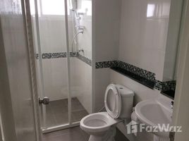 2 спален Квартира на продажу в Notting Hill Sukhumvit 107, Bang Na, Банг На